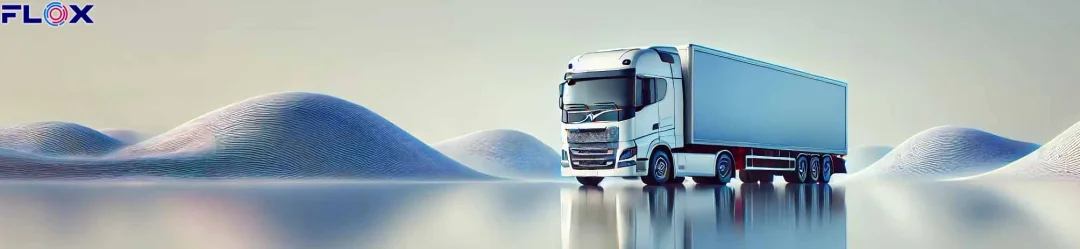 Freight brokerage across the UK, Europe and the US: how the markets compare