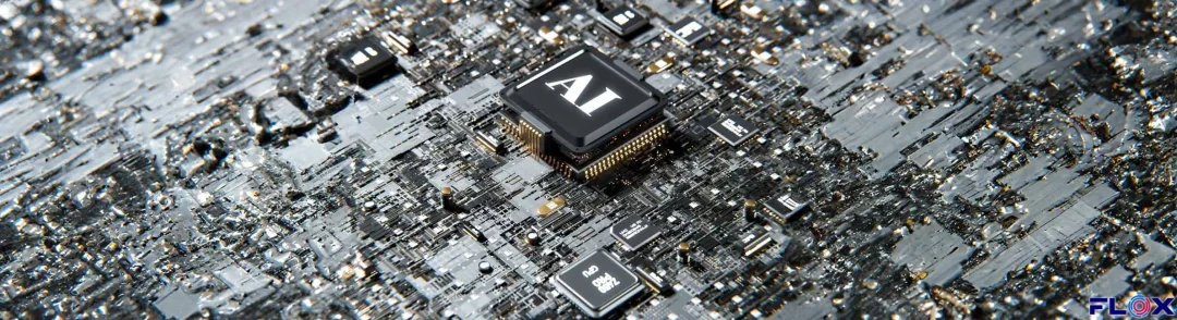 AI in Supply Chain Management: The Case for Human-Machine Collaboration