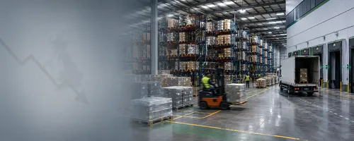 Warehouse business rates reform: a blunt instrument that hits the wrong targets