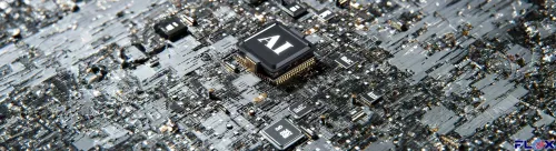 AI in Supply Chain Management: The Case for Human-Machine Collaboration
