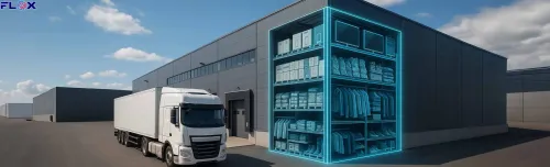 Why Logistics is the Beating Heart of the Food Supply Chain