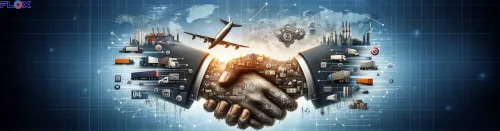Logistics M&A and the 3PL Sector in the UK: Consolidation, Insolvency and What Comes Next