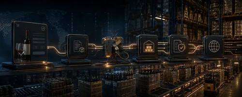 3PL technology integration testing for drinks brands: what to ask, what to run and what to walk away from