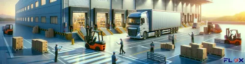 How Warehouses Can Acquire Customers Through Digital and Traditional Channels