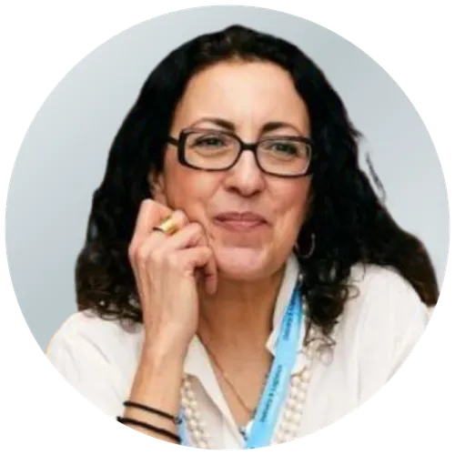 Bobbie Ttooulis