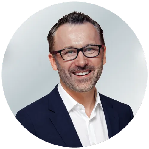 Sean Culey