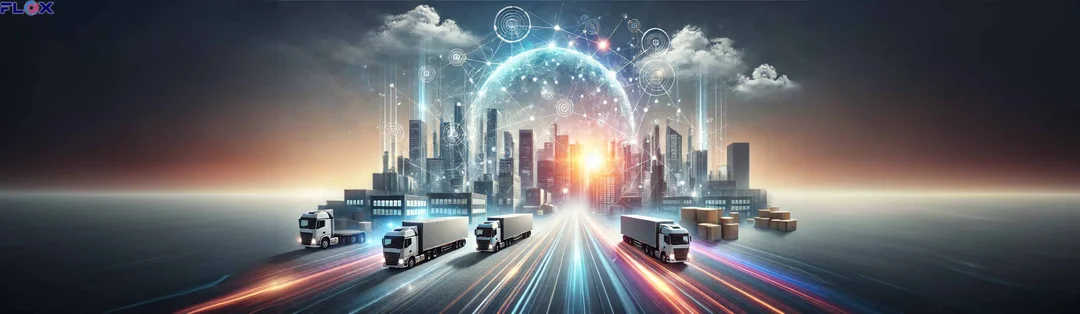 Blog article: How To Get The Most Value From a 3PL: A Strategic Perspective