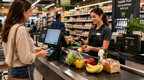 Lower Prices Should Not Mean Weaker Supply Chains